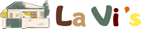 La Vi